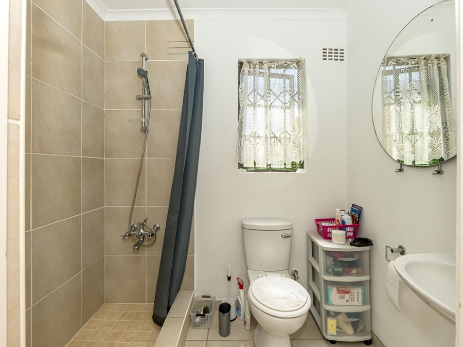 4 Bedroom Property for Sale in Kenwyn Western Cape